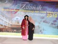 Tn Mesra Graduan'10  0172